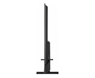 Toshiba 55QG5E63DG 55" QLED 4K Google TV Dolby Atmos Vision - 1366206 - zdjęcie 4